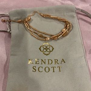 Kendra Scott Chantal Bracelet